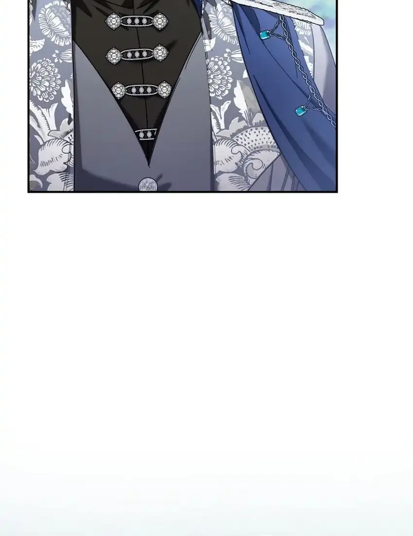 Chapter 47 - halaman 5
