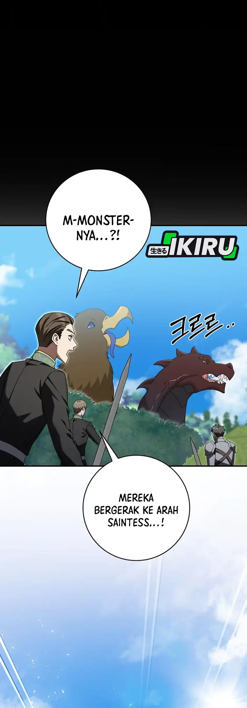 Chapter 47 - halaman 63