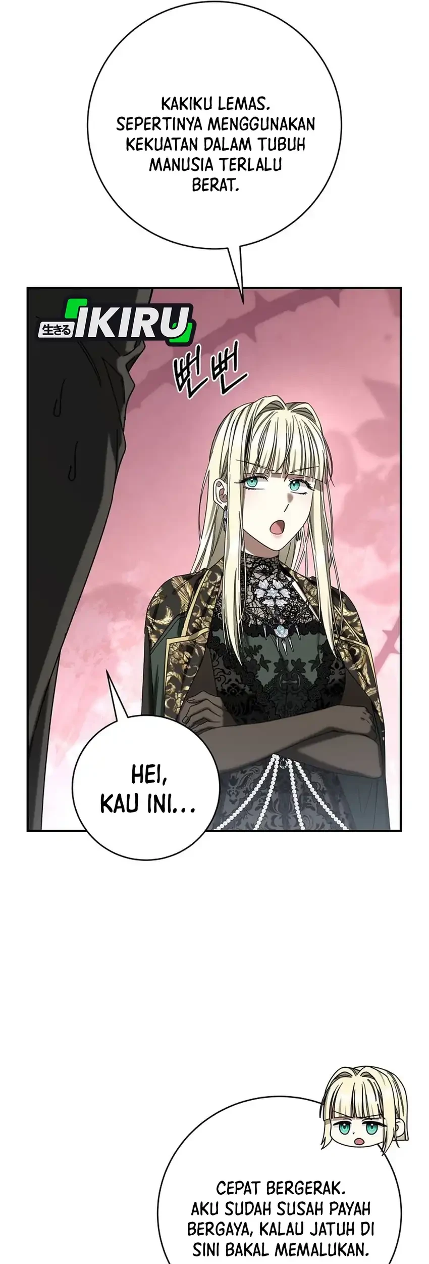 Chapter 47 - halaman 66