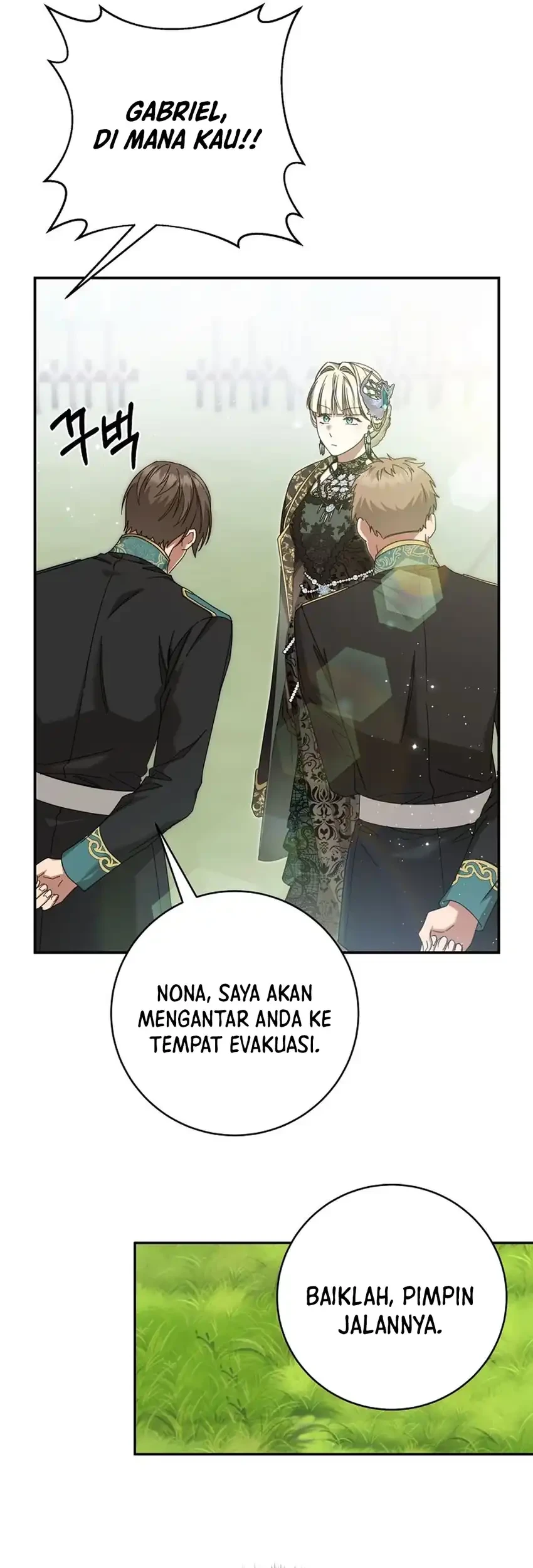 Chapter 47 - halaman 8