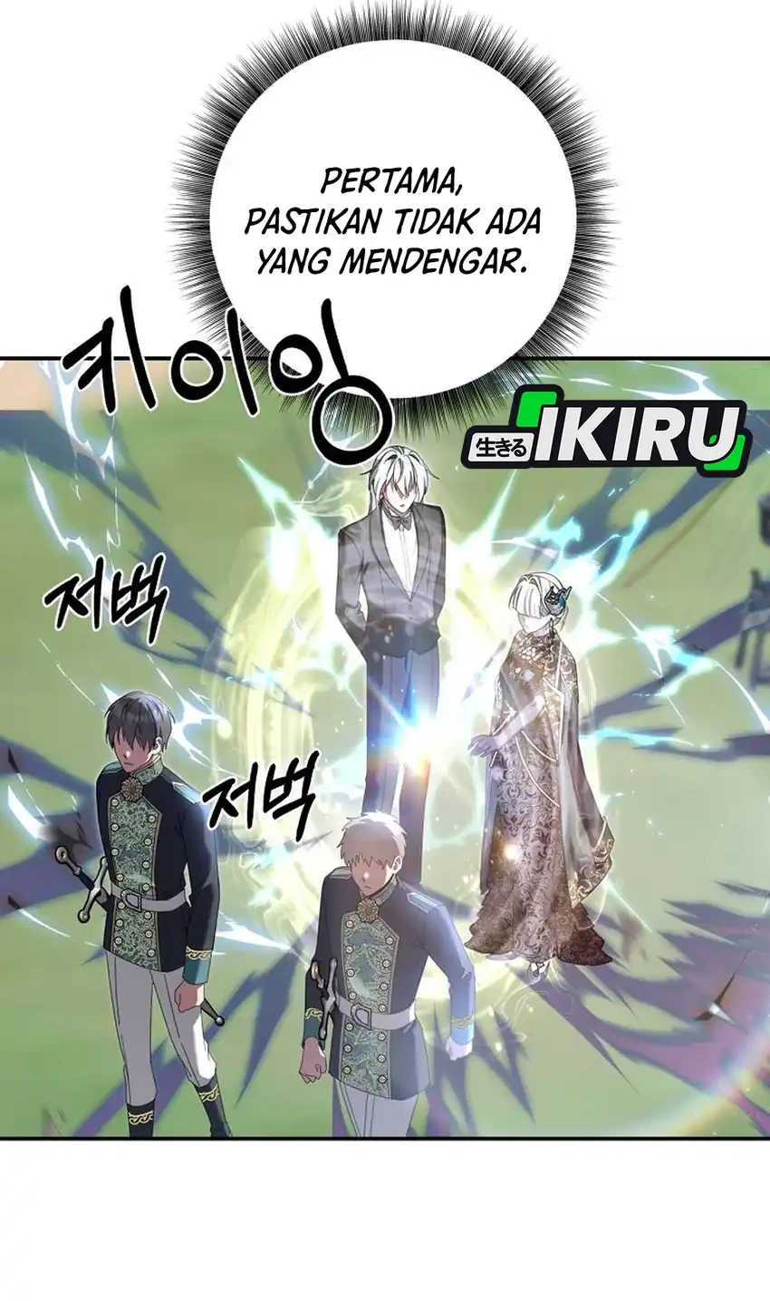 Chapter 47 - halaman 9