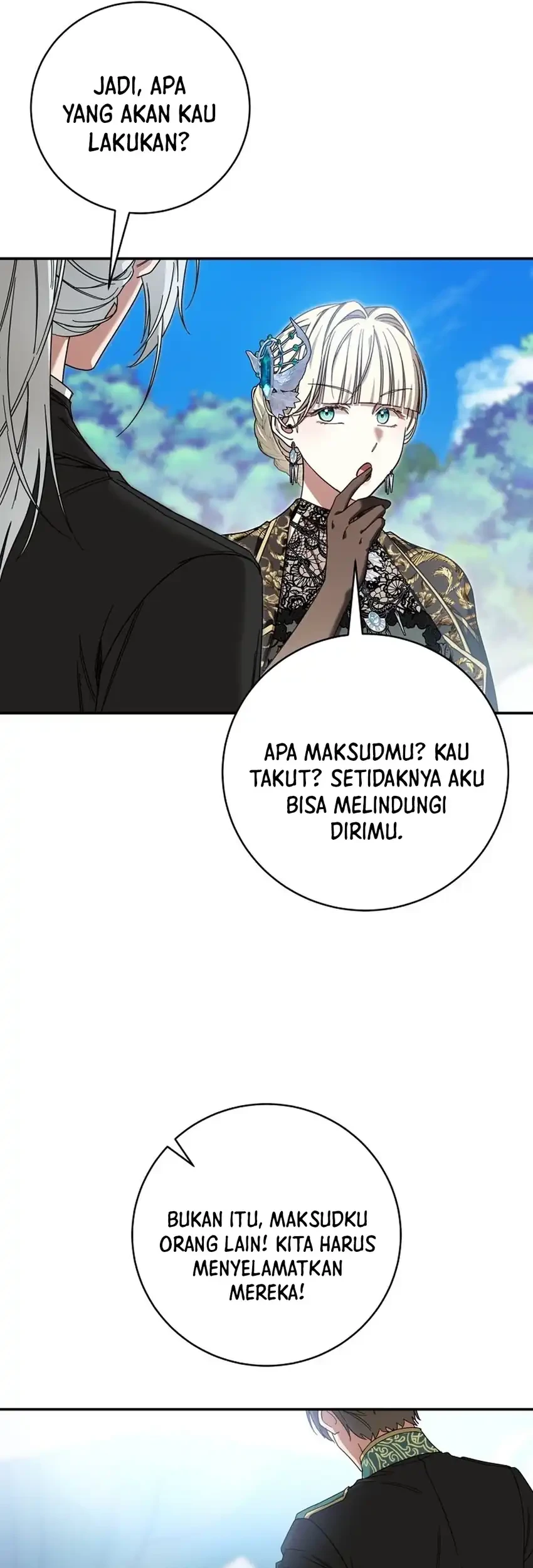 Chapter 47 - halaman 13