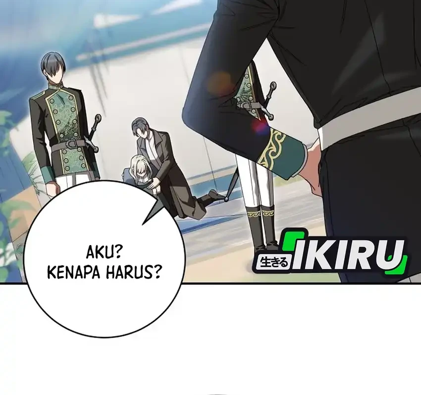 Chapter 47 - halaman 14