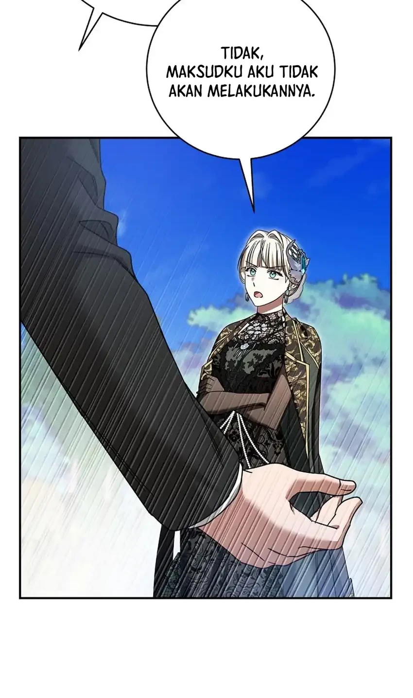 Chapter 47 - halaman 18