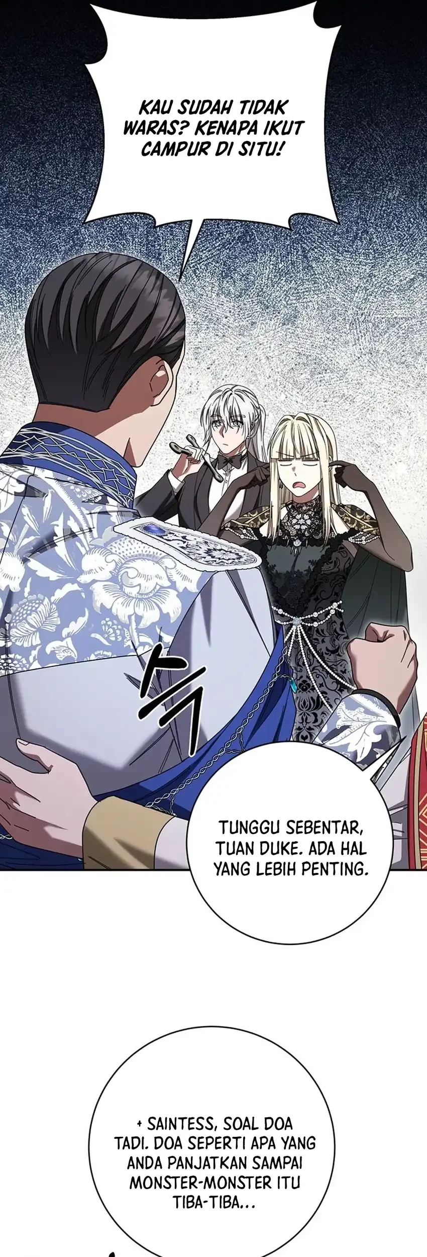 Chapter 48 - halaman 21