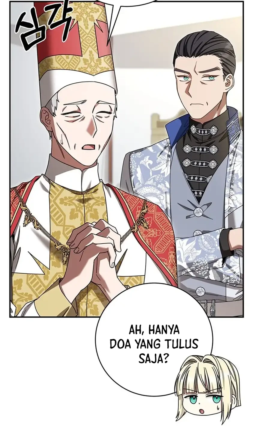 Chapter 48 - halaman 22