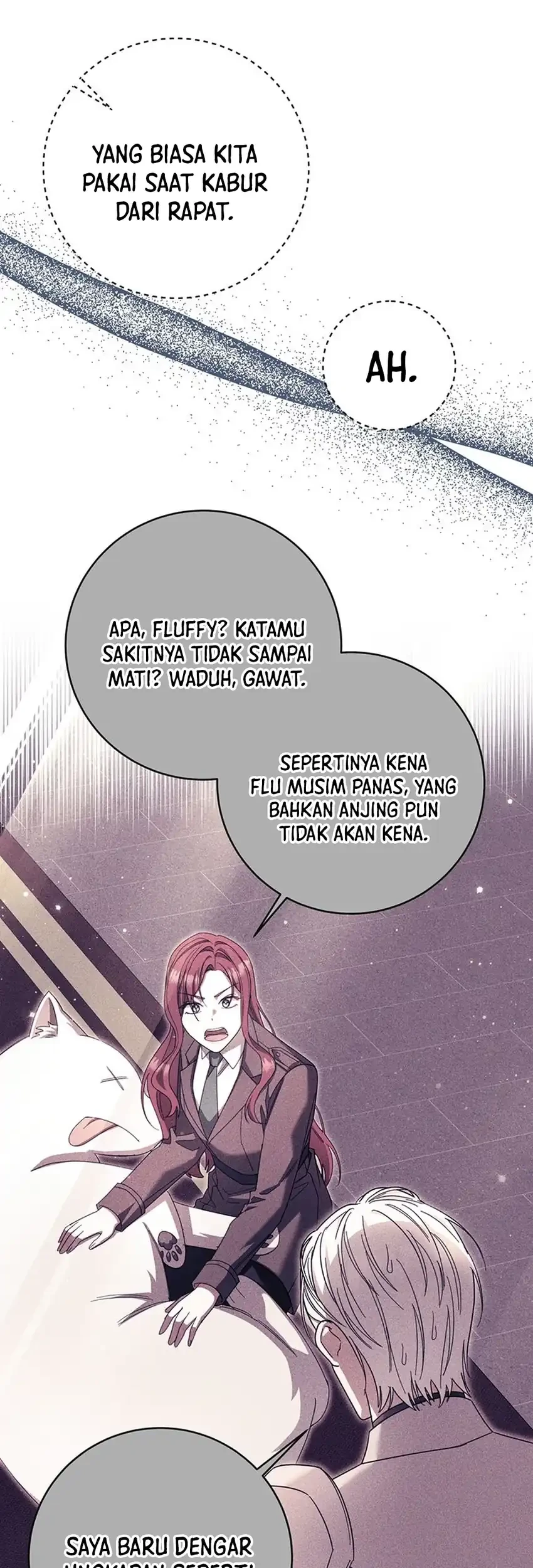 Chapter 48 - halaman 27