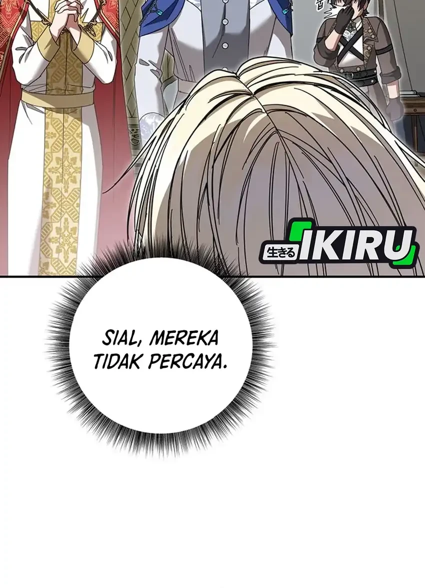 Chapter 48 - halaman 32