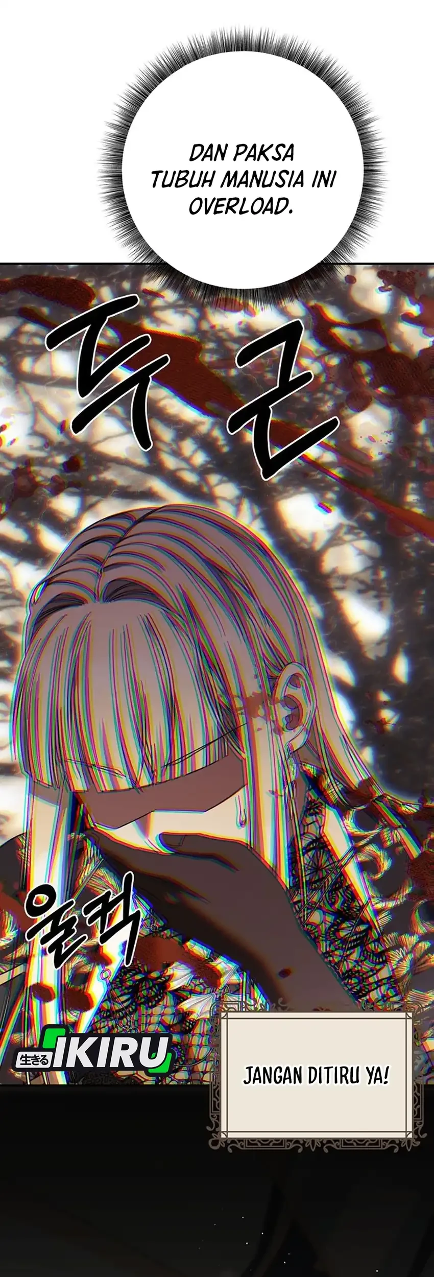 Chapter 48 - halaman 35