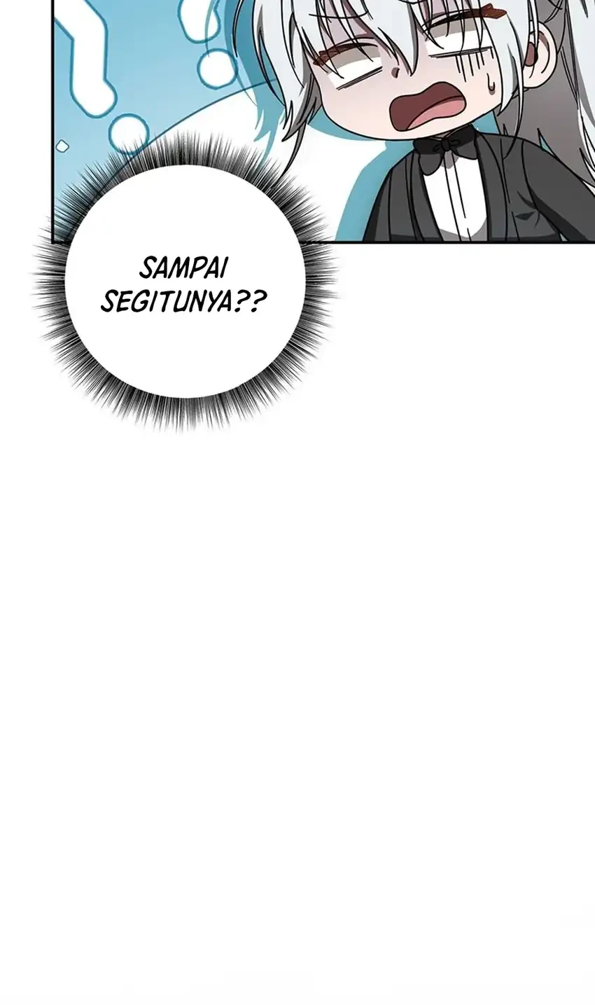 Chapter 48 - halaman 38