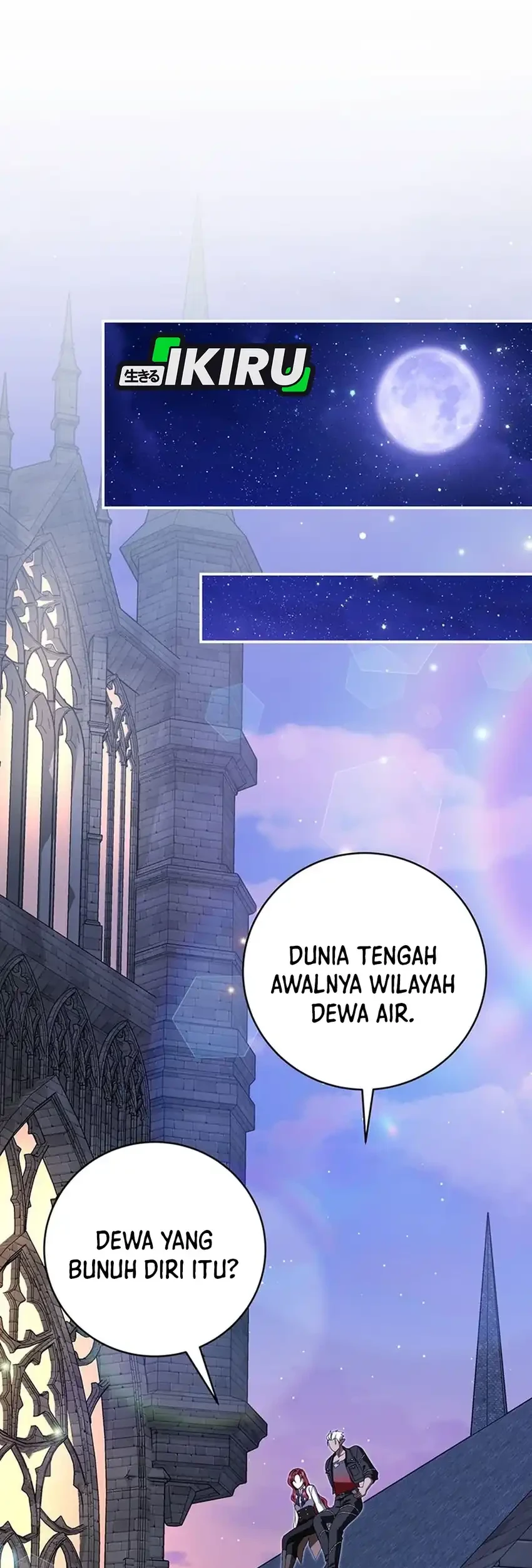 Chapter 48 - halaman 39