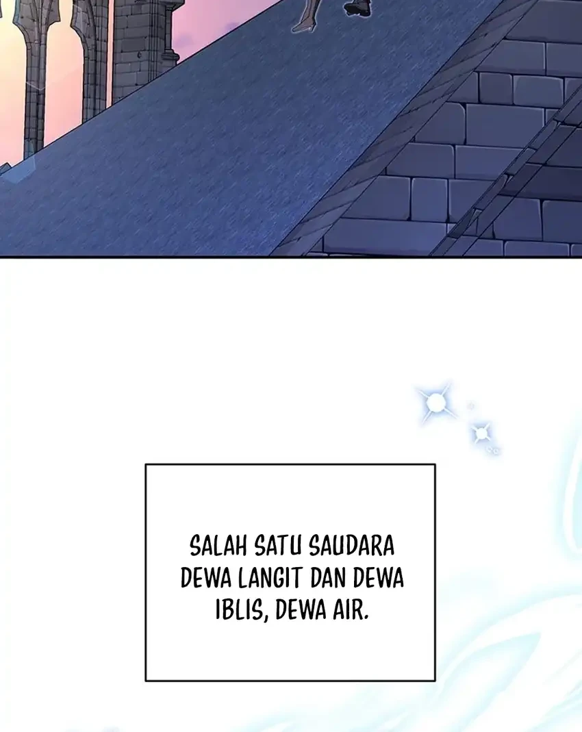 Chapter 48 - halaman 40