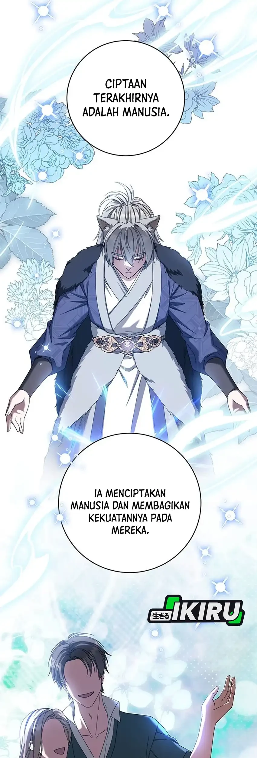 Chapter 48 - halaman 41