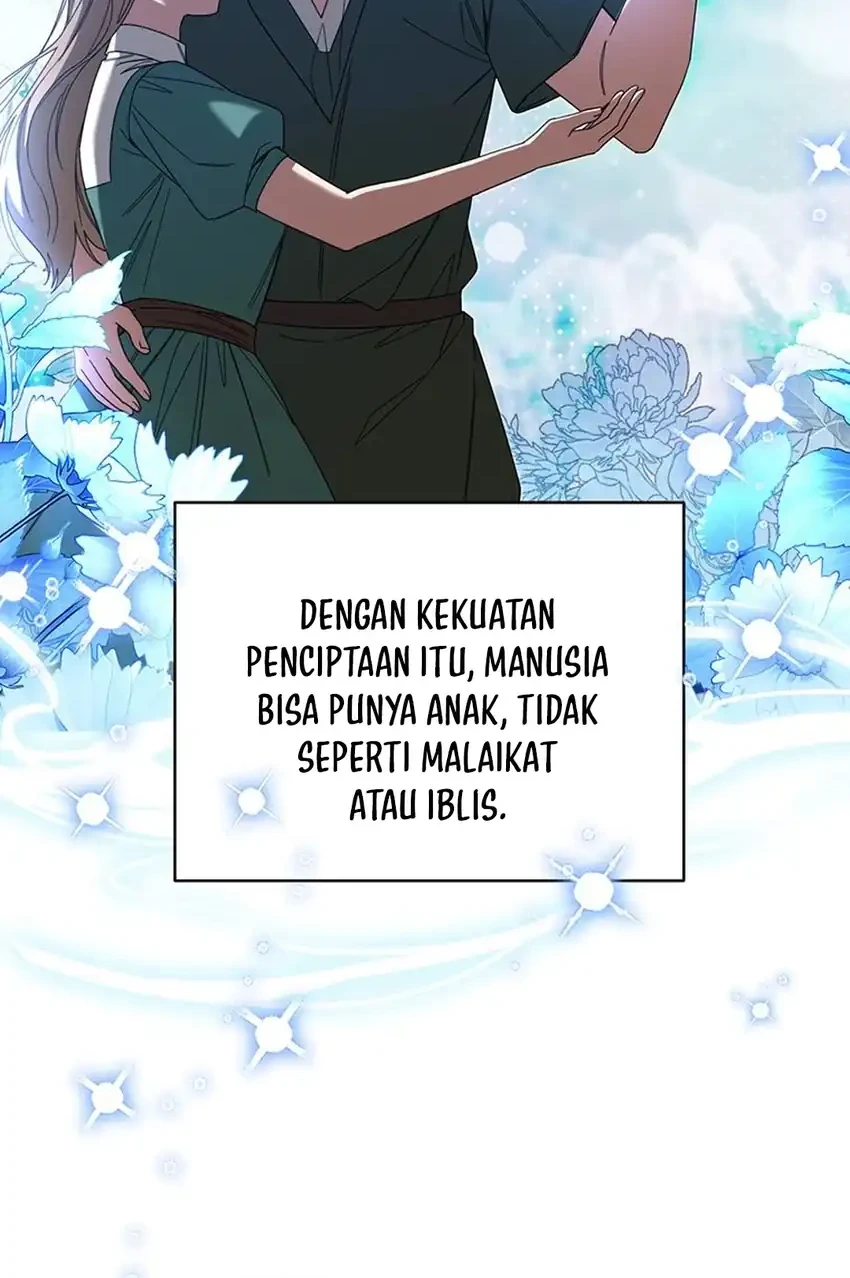 Chapter 48 - halaman 42