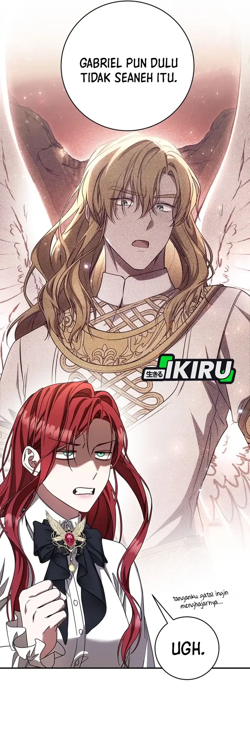 Chapter 48 - halaman 46