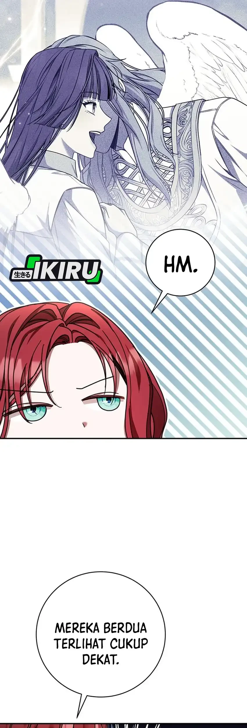 Chapter 48 - halaman 50