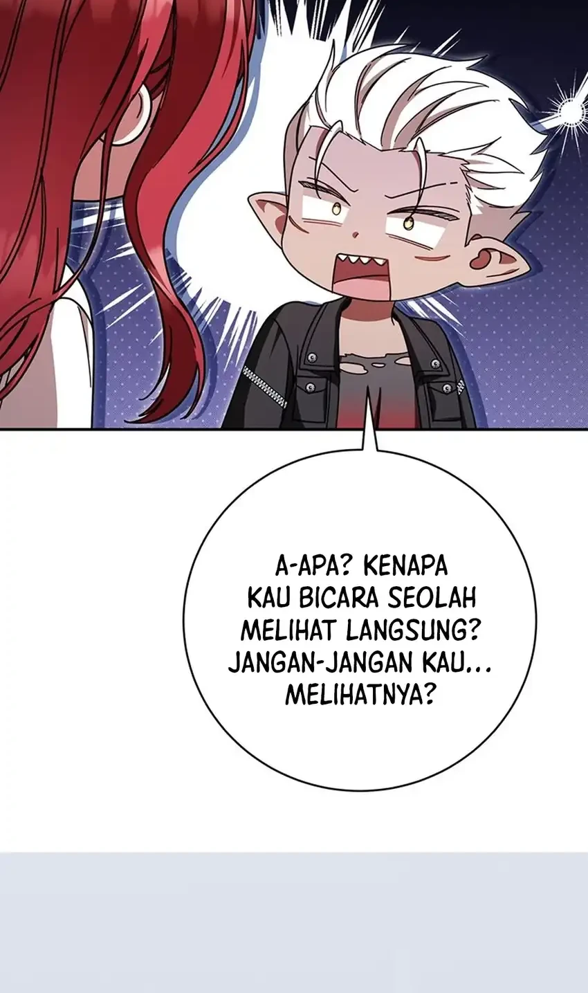 Chapter 48 - halaman 51