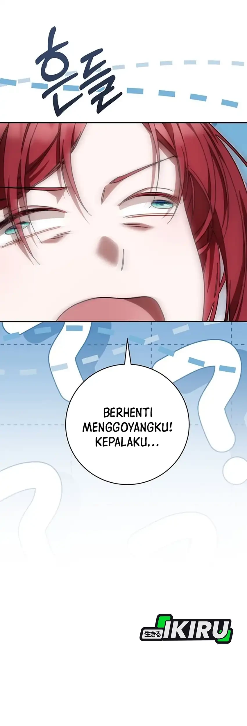 Chapter 48 - halaman 54