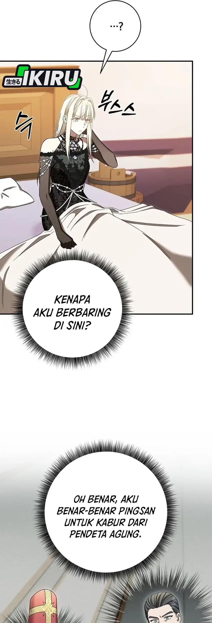 Chapter 48 - halaman 58