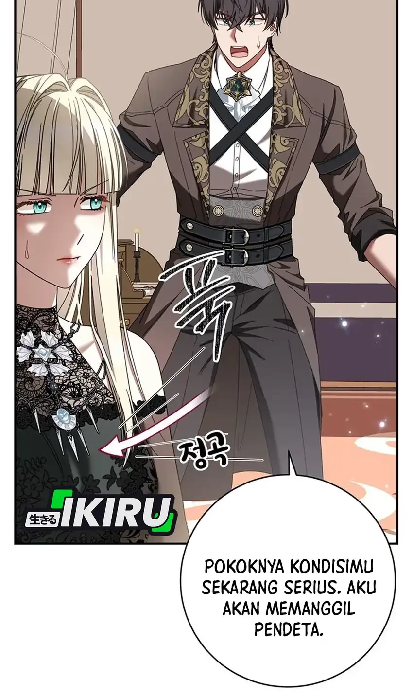 Chapter 48 - halaman 61