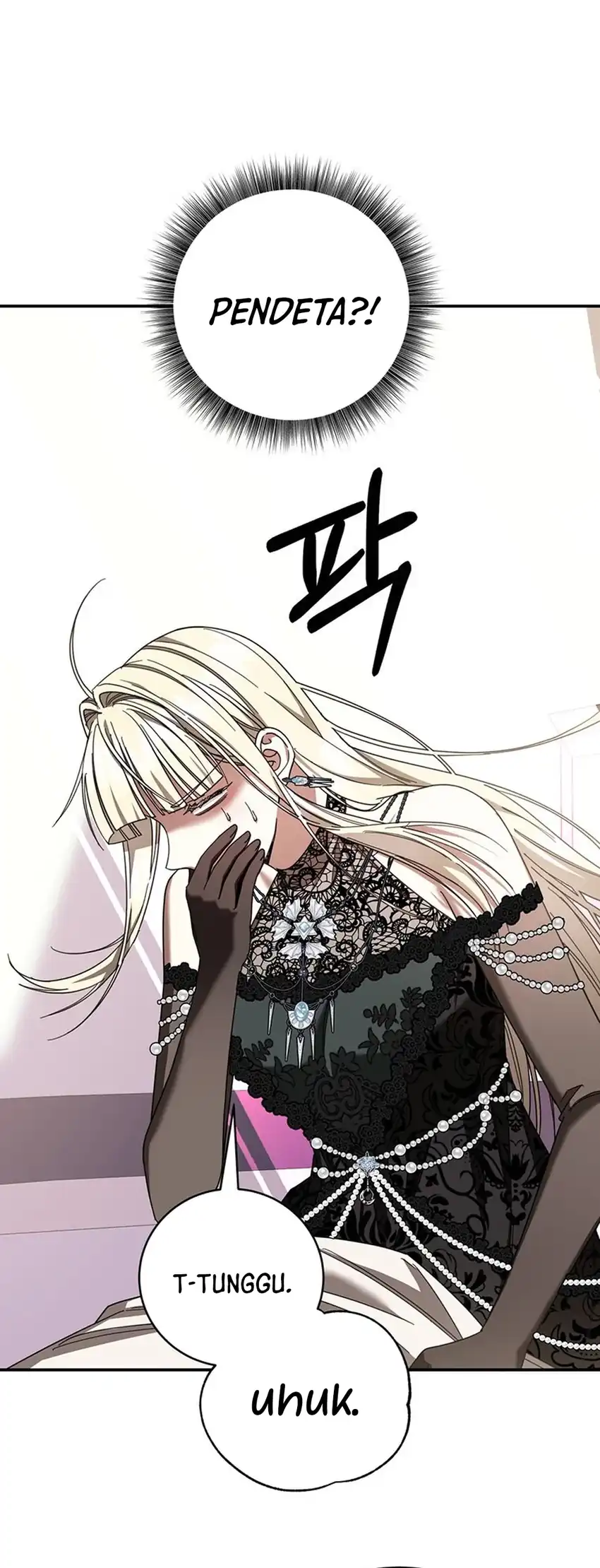 Chapter 48 - halaman 62