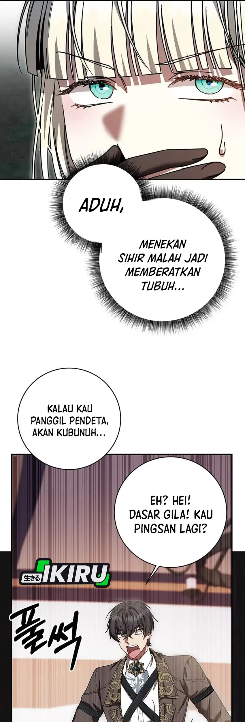 Chapter 48 - halaman 65