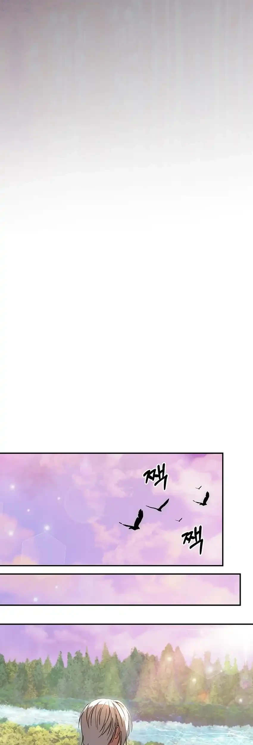 Chapter 48 - halaman 67