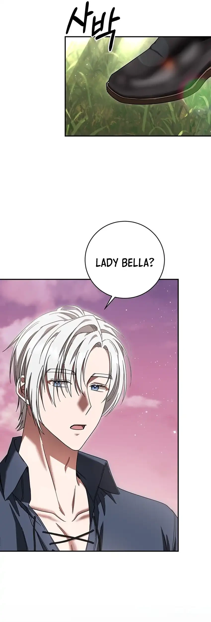 Chapter 48 - halaman 69