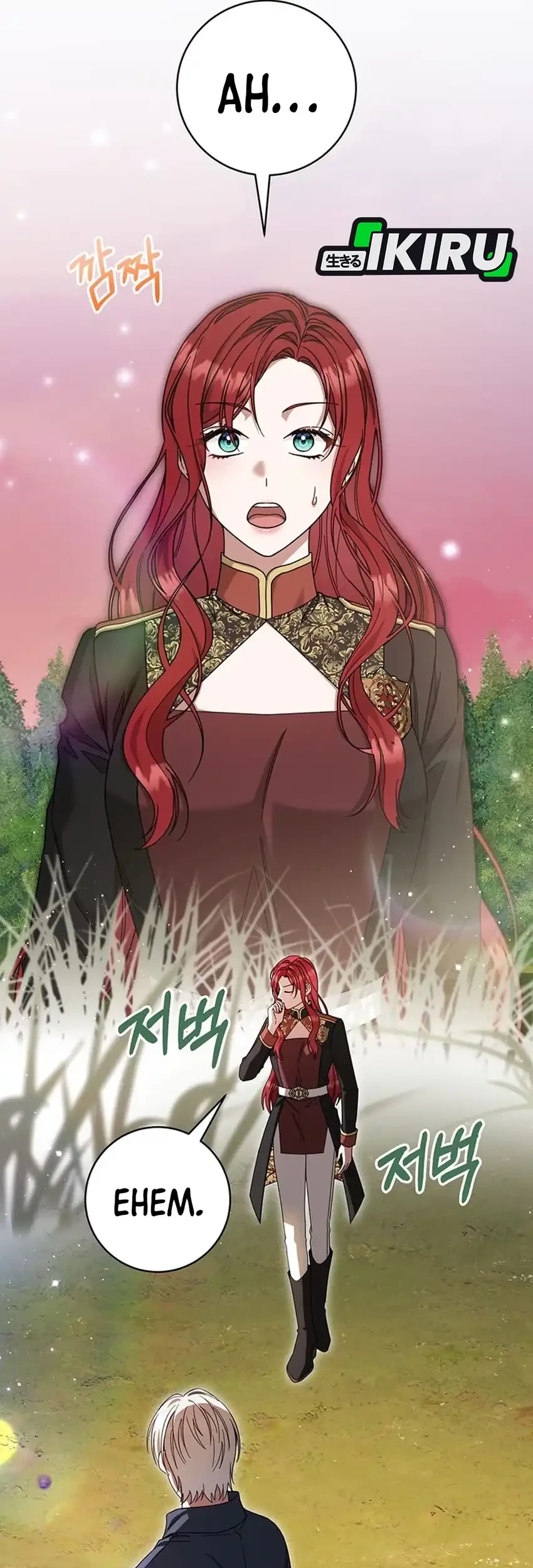 Chapter 48 - halaman 71