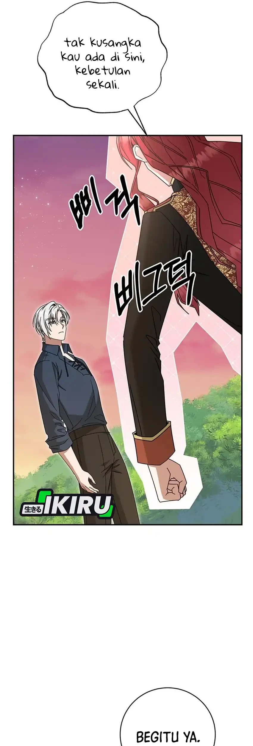 Chapter 48 - halaman 73