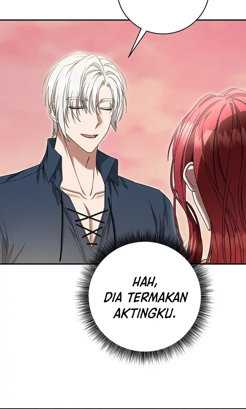 Chapter 48 - halaman 74