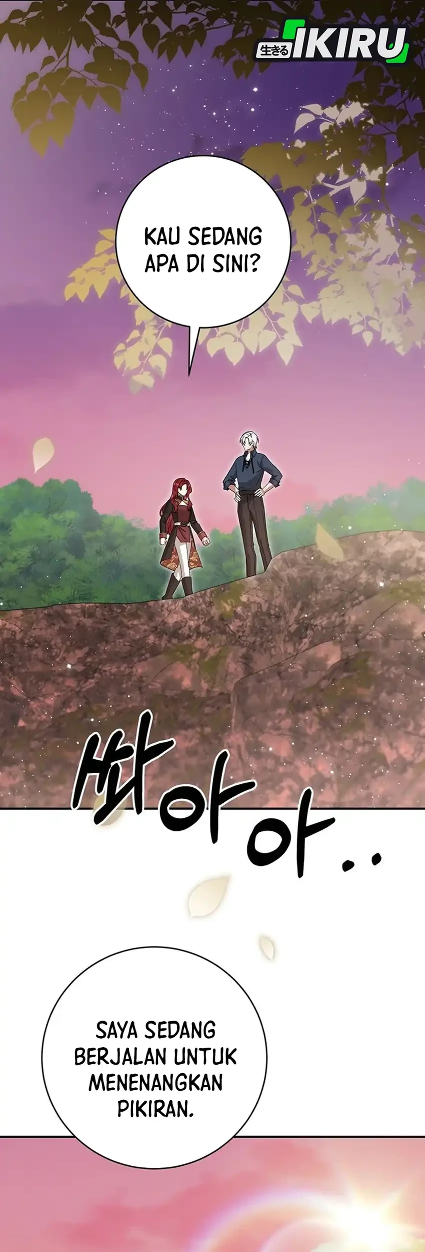 Chapter 48 - halaman 75
