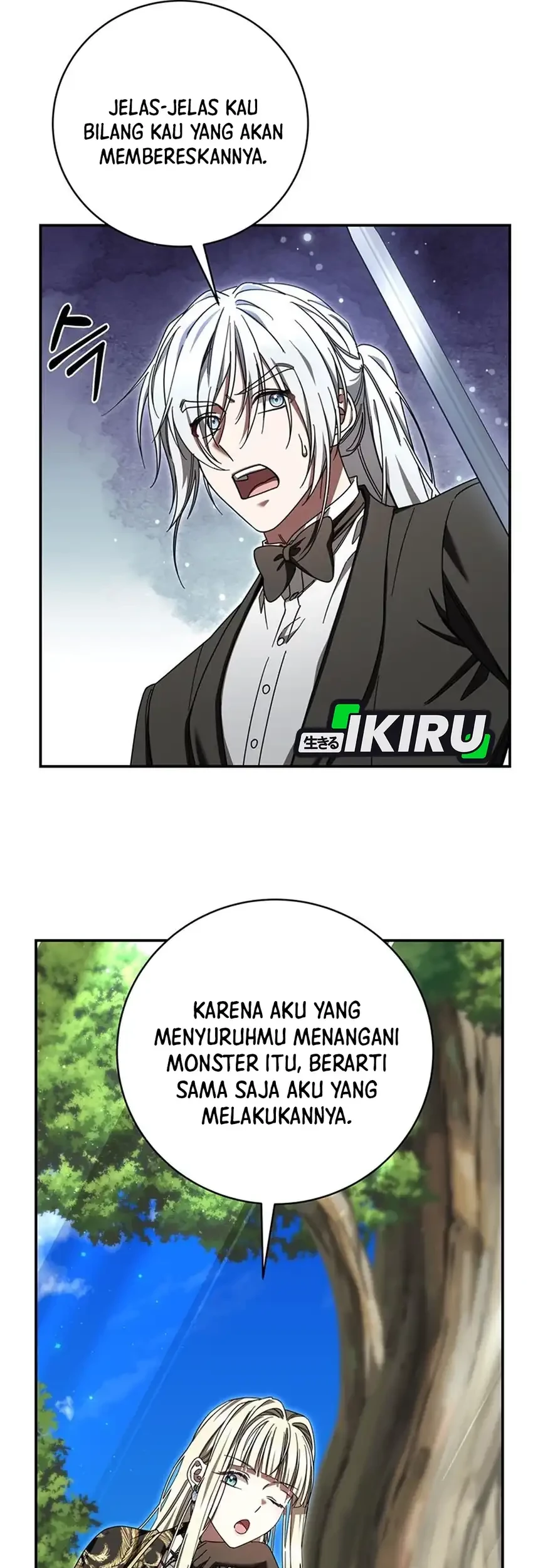 Chapter 48 - halaman 6