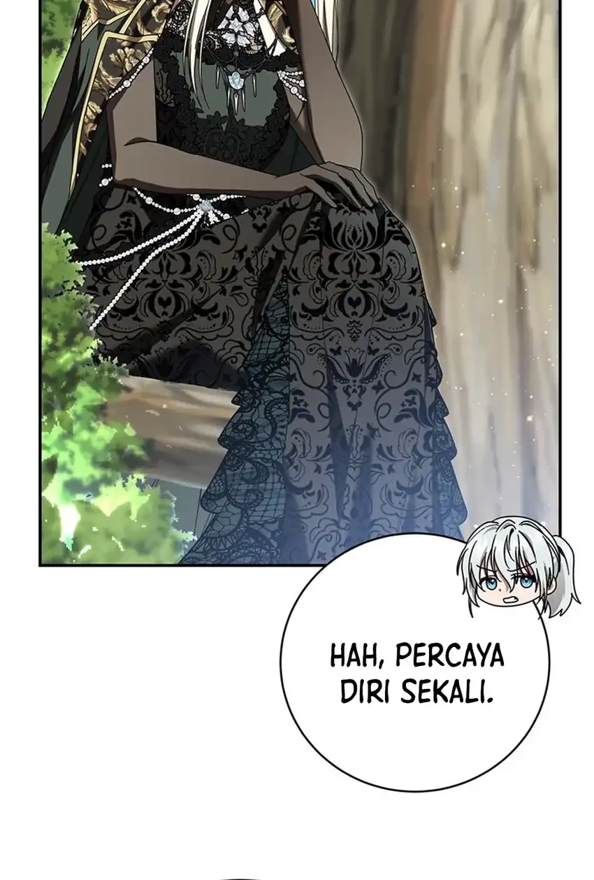 Chapter 48 - halaman 7