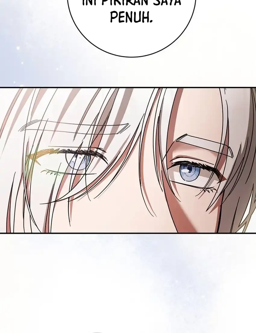 Chapter 48 - halaman 78