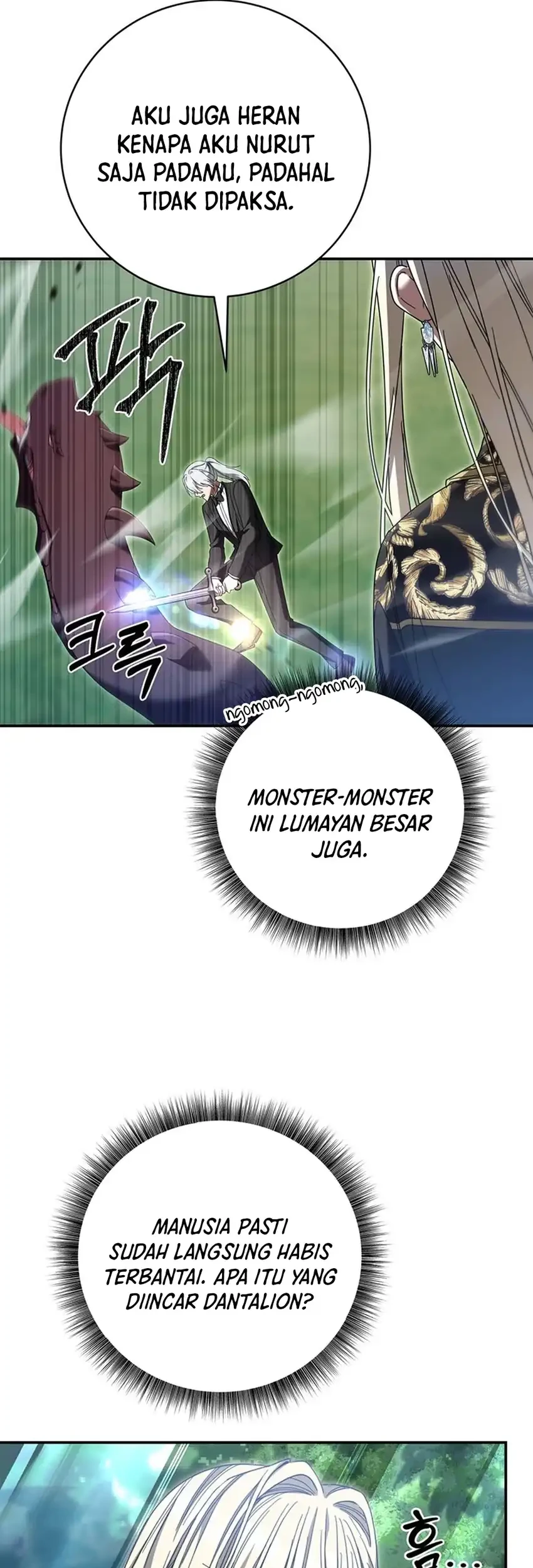Chapter 48 - halaman 8
