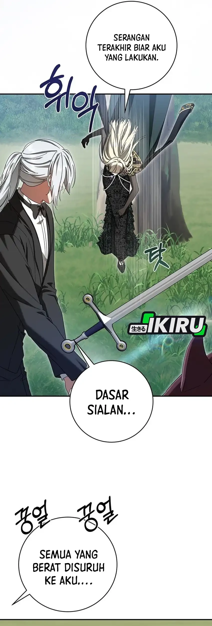 Chapter 48 - halaman 12