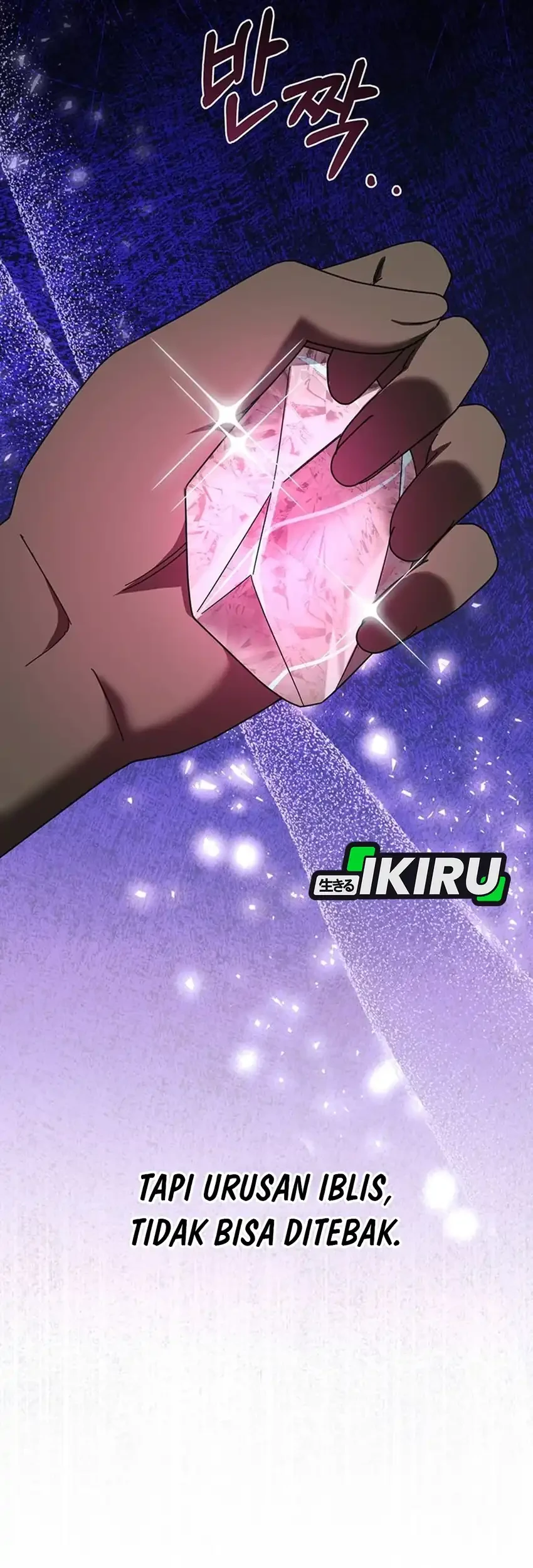 Chapter 48 - halaman 17