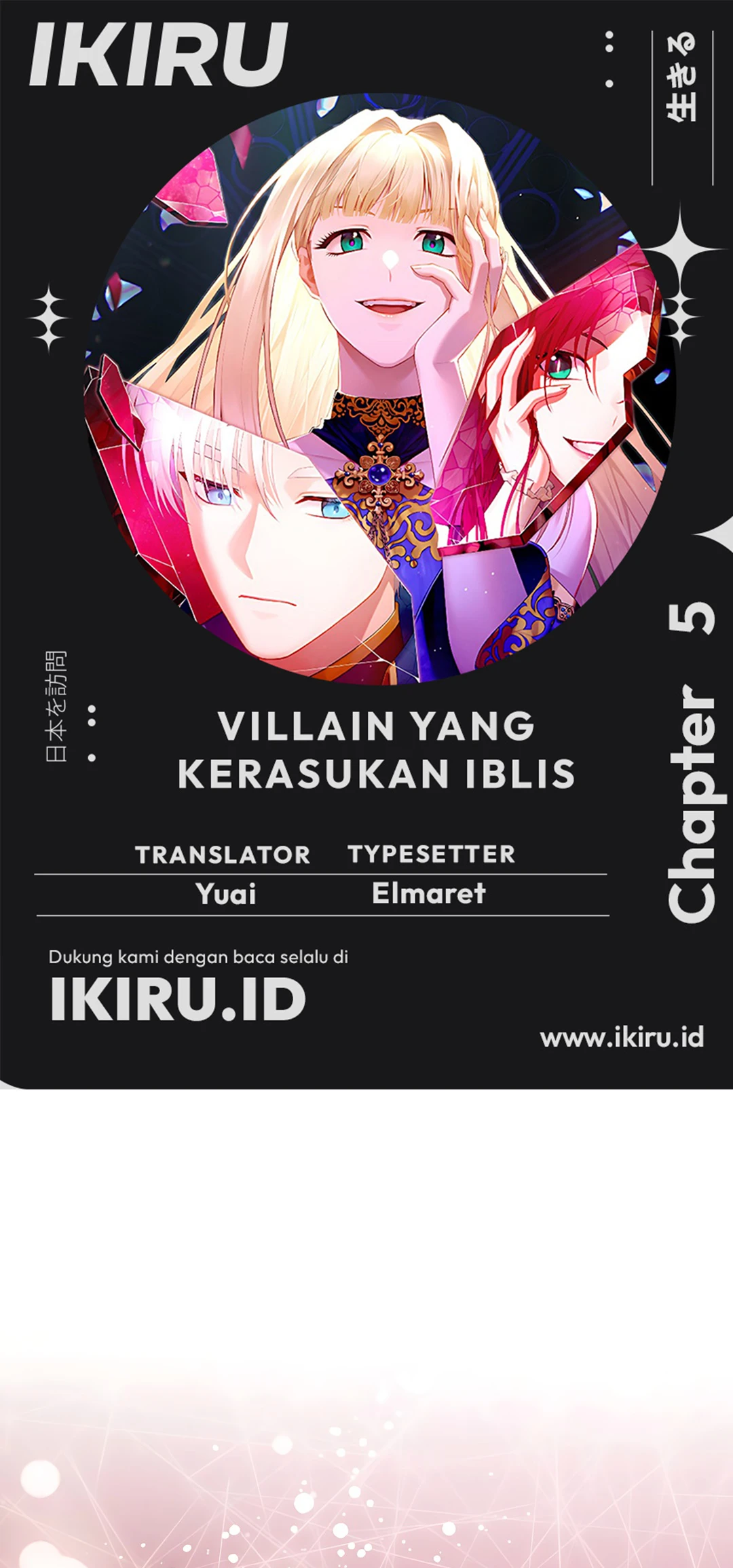 Chapter 5 - halaman 2