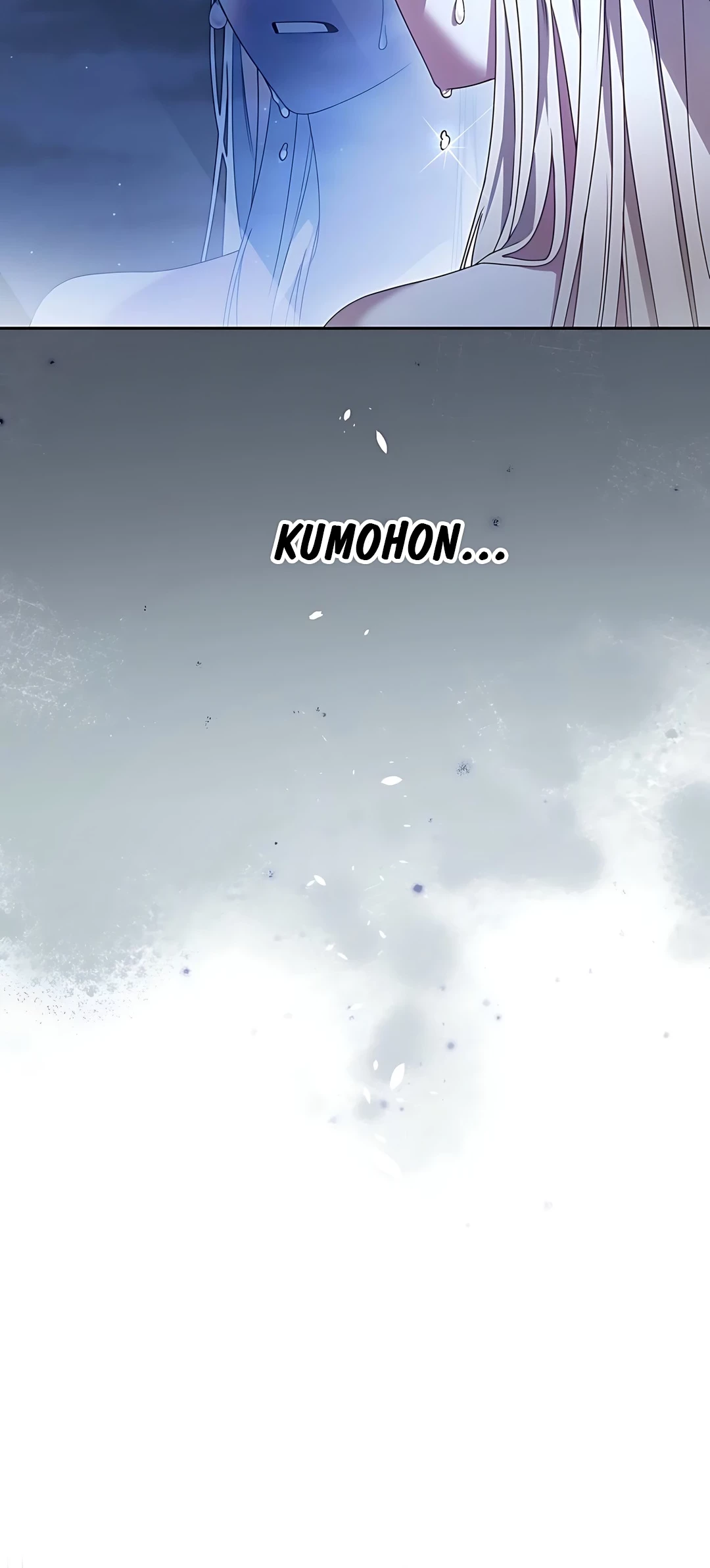 Chapter 5 - halaman 20