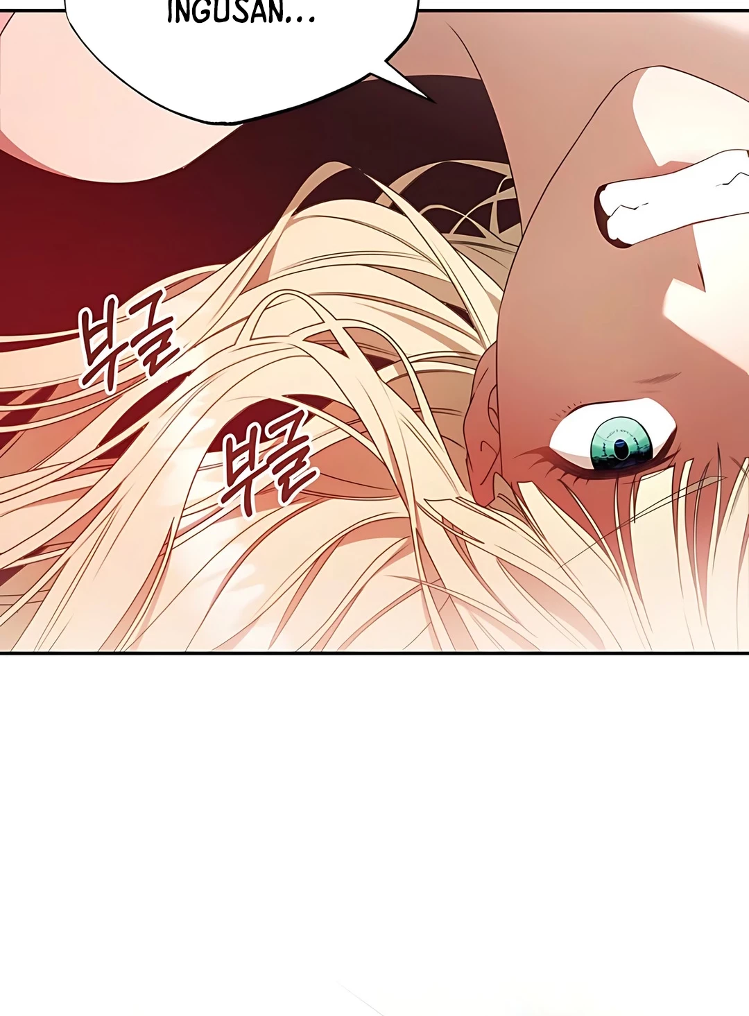 Chapter 5 - halaman 26