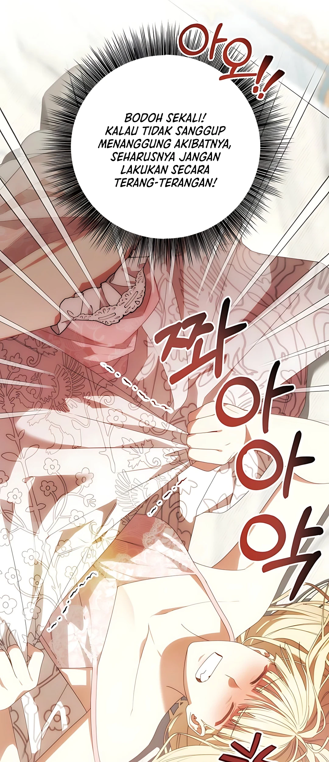 Chapter 5 - halaman 27
