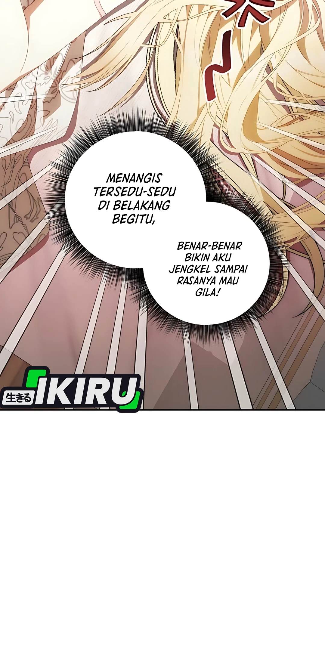 Chapter 5 - halaman 28