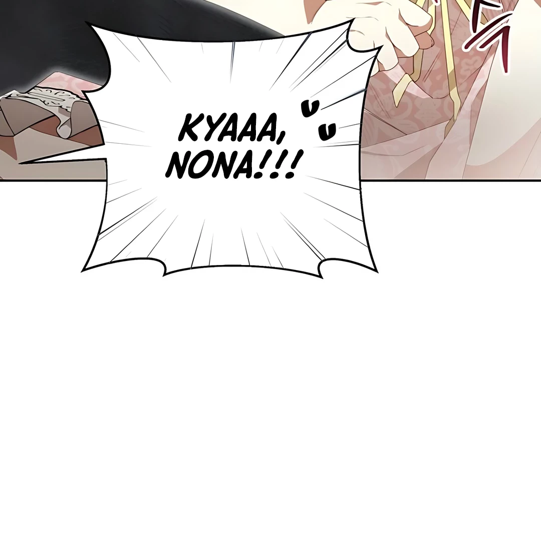 Chapter 5 - halaman 30