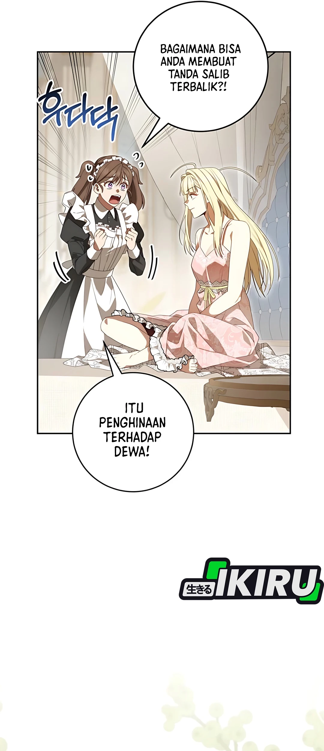 Chapter 5 - halaman 31