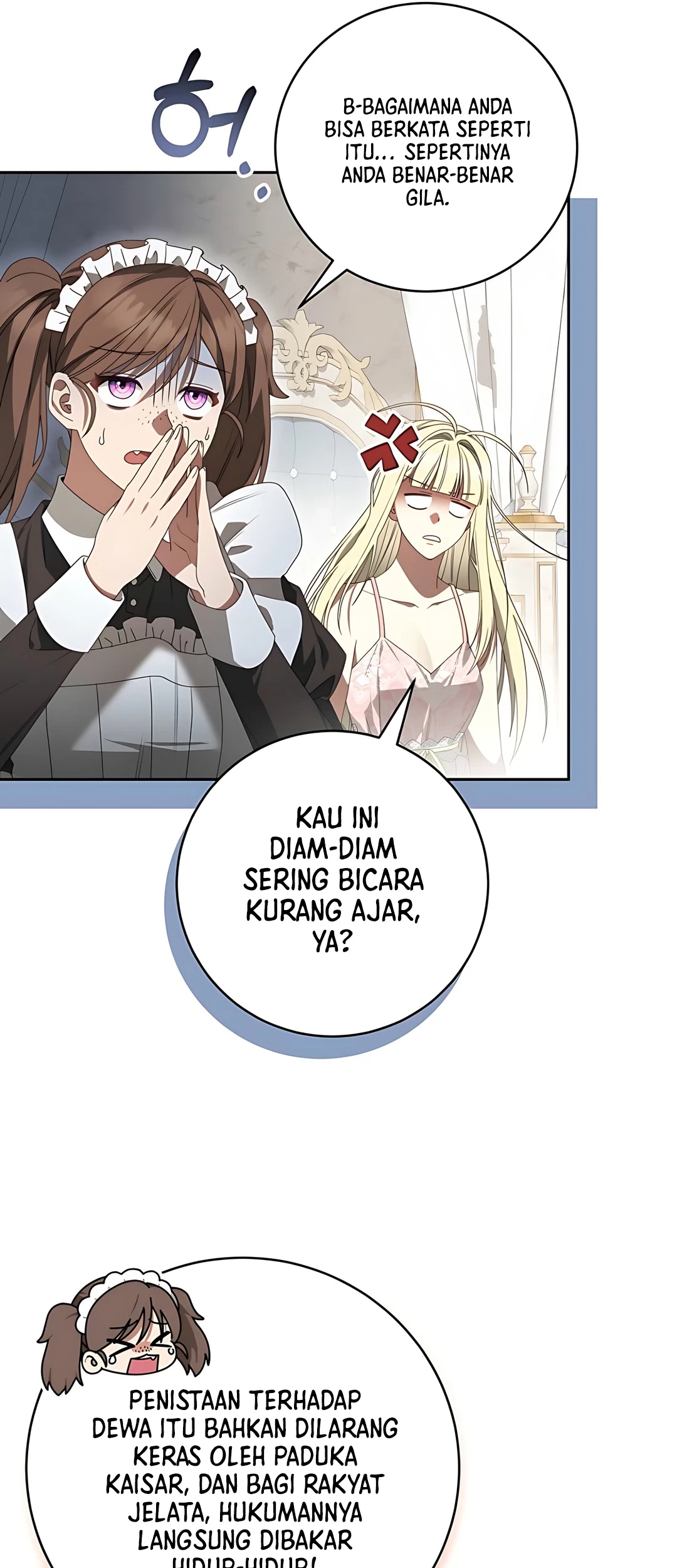 Chapter 5 - halaman 35