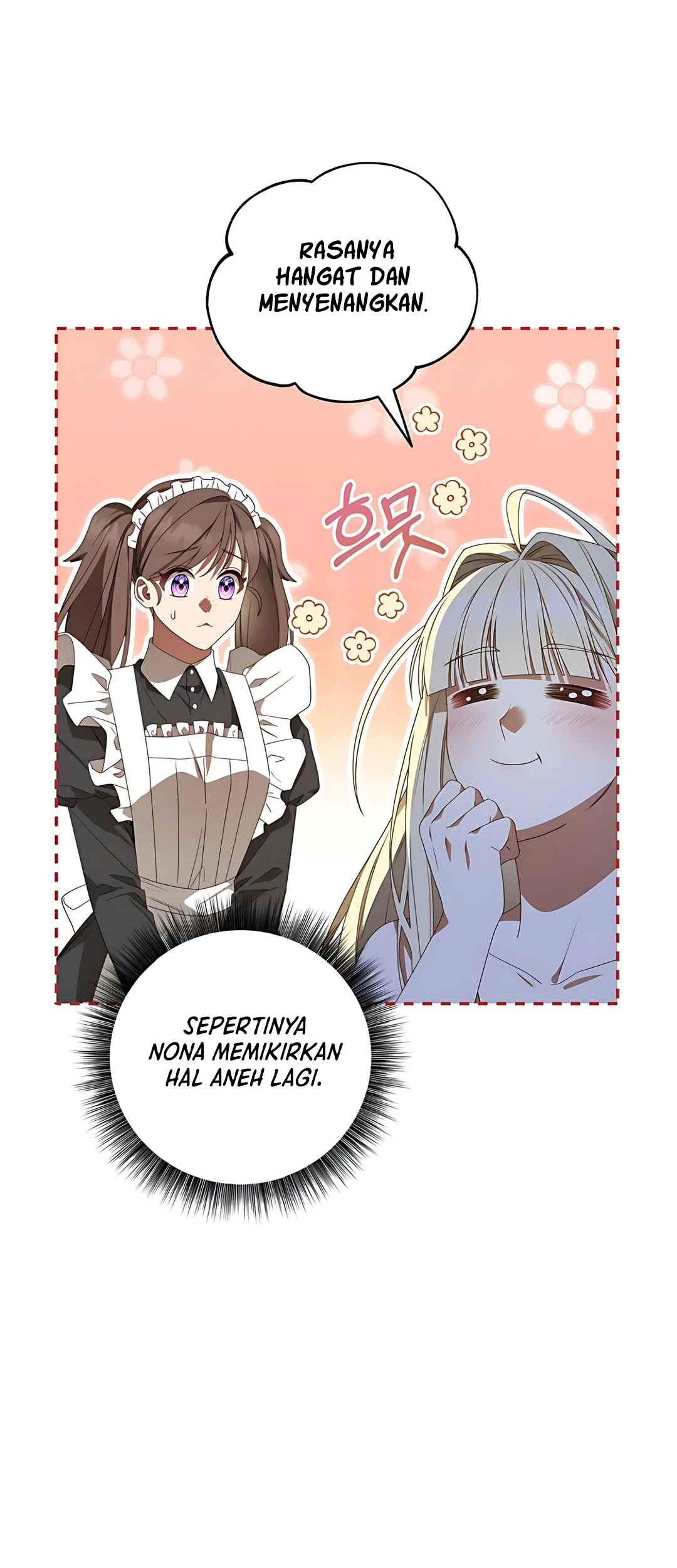Chapter 5 - halaman 39