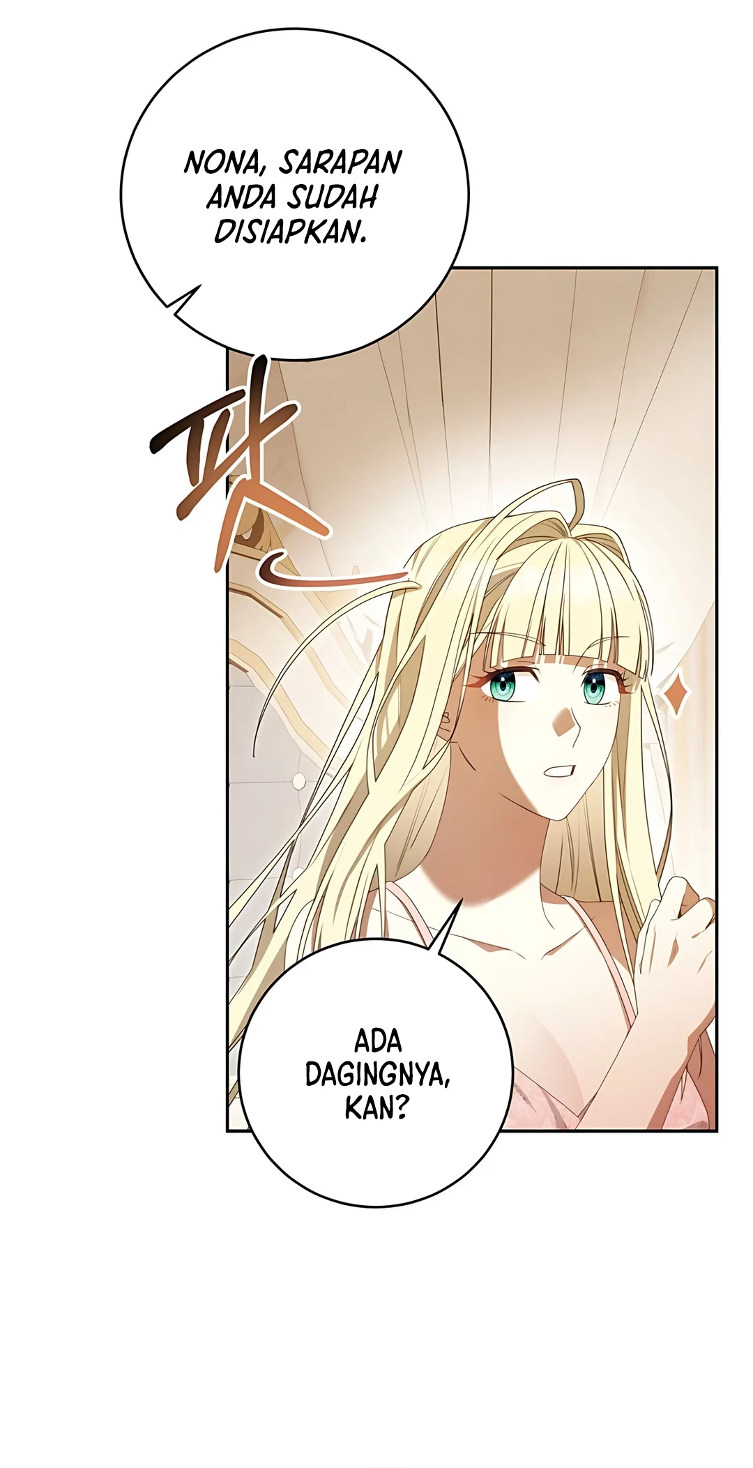 Chapter 5 - halaman 40