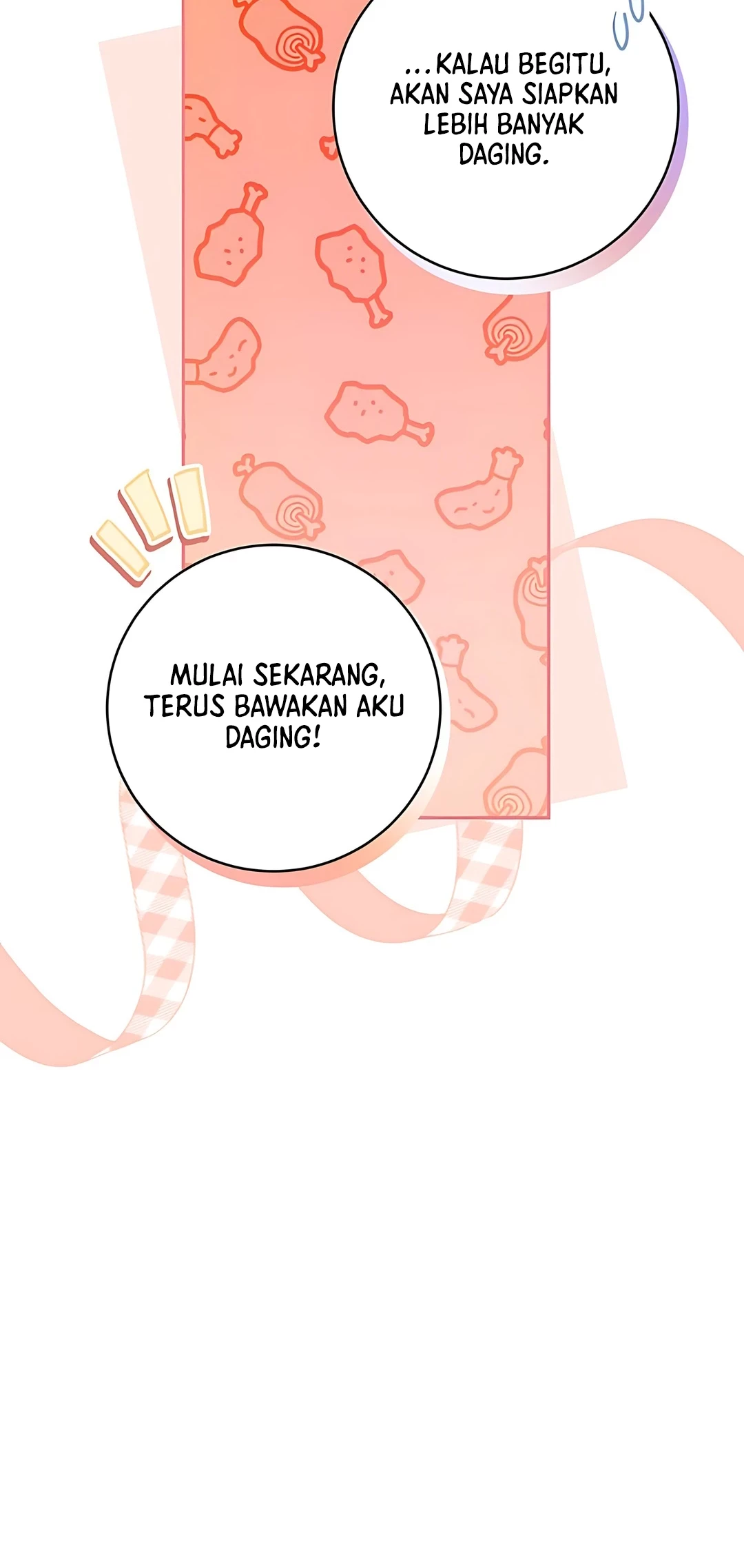 Chapter 5 - halaman 42