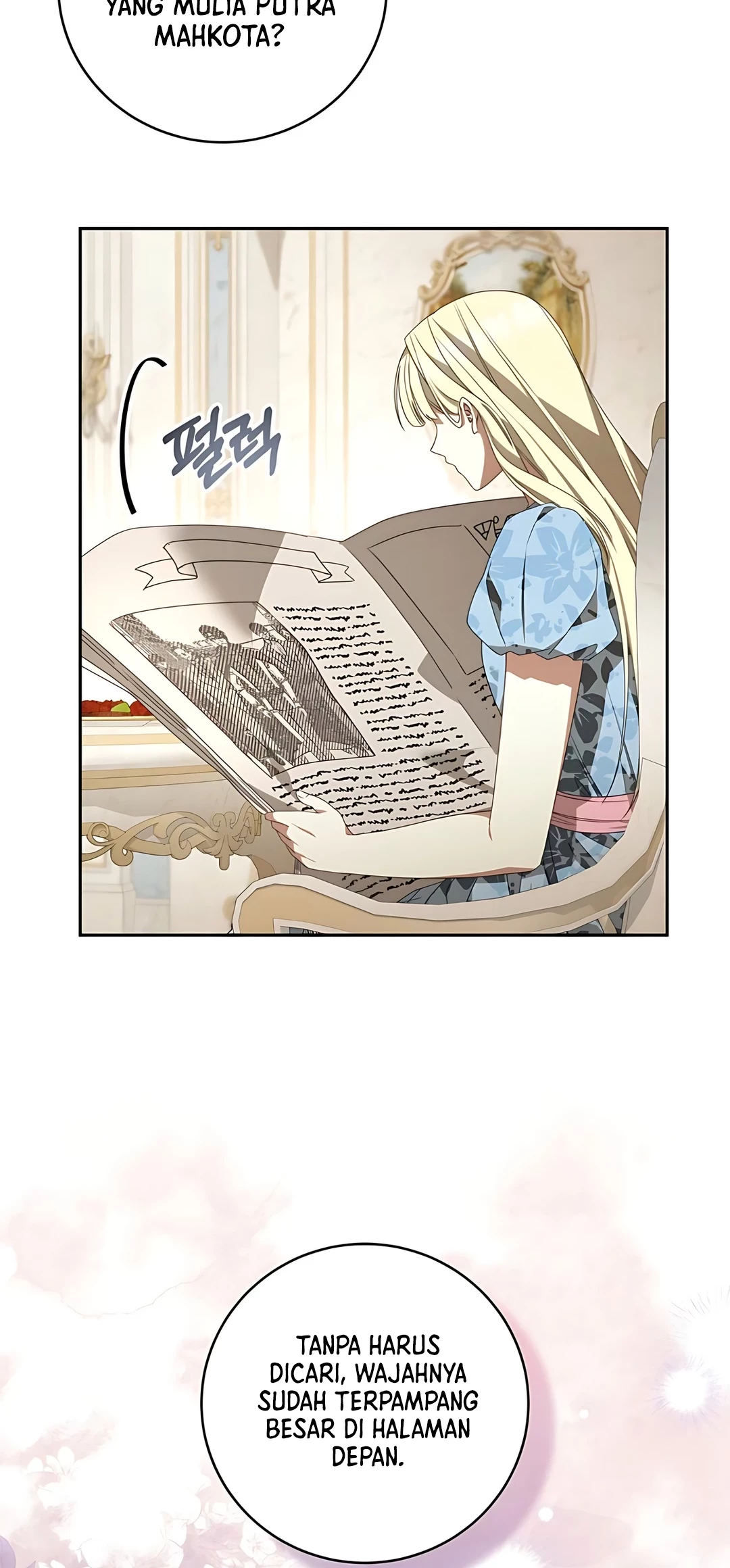 Chapter 5 - halaman 46